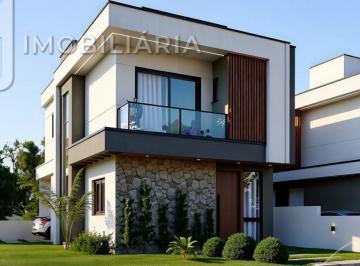 27030414560.jpg · Casa Residencial