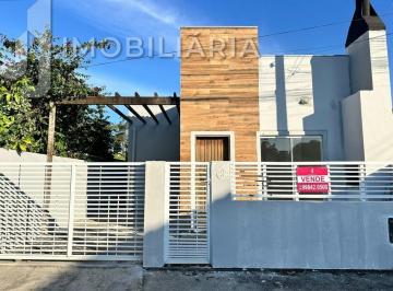 27026014560.jpg · Casa Residencial