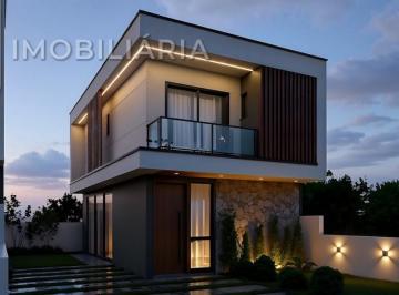 27032114560.jpg · Casa Residencial