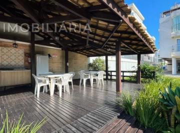 26990114560.jpg · Apartamento