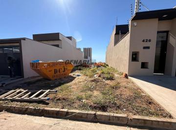 IMG_5811.jpg · Terreno padrão à Venda, Jardim Bom Sucesso, Indaiatuba, SP