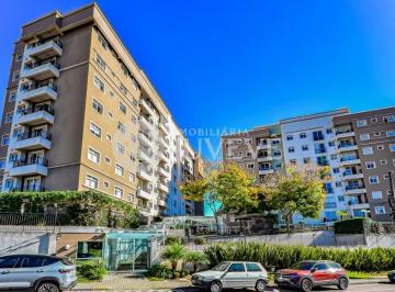 18885710200.jpg · IMOBILIARIA JUVEVE VENDA APARTAMENTO RUA FELISBINO PASSOS, 351 TINGUI PIAZZA SAN MARCO              