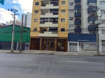 1709102130.jpg · EDIFÍCIO JASPER                                                                                     