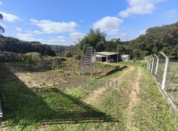 3623711840.jpg · Chácara dos Sonhos à Venda: Seu Refúgio de Paz e Lazer Completo!                                    