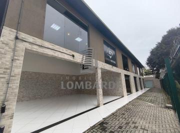 3627111840.jpg · Oportunidade comercial no Fanny                                                                     