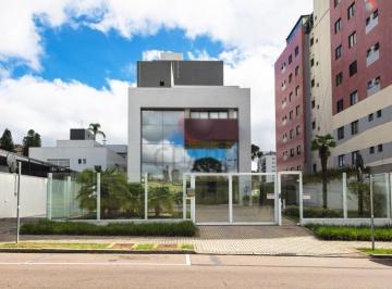 1294613010.jpg · PRÉDIO CORPORATIVO DE ALTO PADRÃO À VENDA | ALTO DA XV                                              