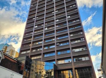 4219311980.jpg · LINDO CONJUNTO COMERCIAL - CENTRO EMPRESARIAL EMILIANO PERNETA - CENTRO                             