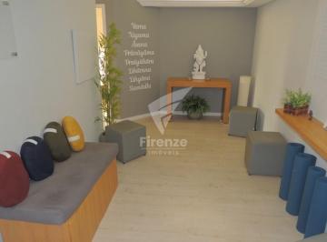 4650011980.jpg · LINDO CONJUNTO COMERCIAL - CENTRO EMPRESARIAL EMILIANO PERNETA - CENTRO
