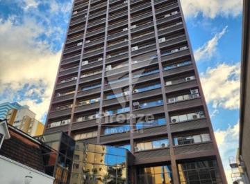 4527311980.jpg · LINDO CONJUNTO COMERCIAL - CENTRO EMPRESARIAL EMILIANO PERNETA - CENTRO                             