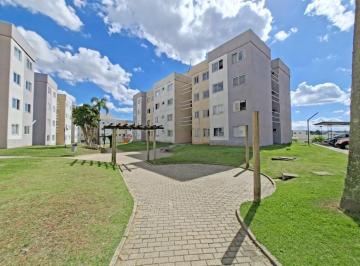 2943307320.jpg · Apartamento