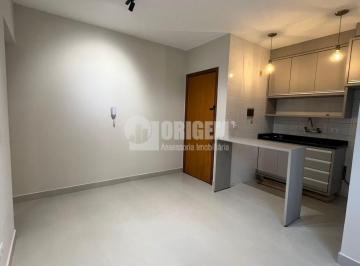 1052316750.jpg · Apartamento totalmente reformado para Locação | Edifício Oxford | Batel Soho Curitiba