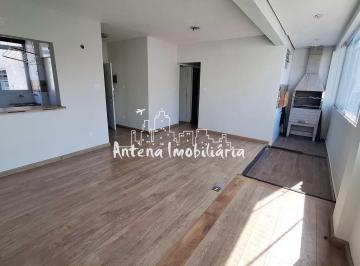 Apartamento · 94m² · 3 Quartos · 1 Vaga · Apartamento com 03 dormitórios na Vila Buarque - Cód.: 12979.