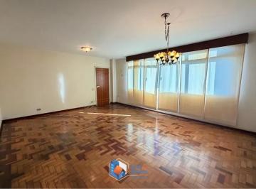 2651713.jpg · Apartamento à venda 3 Quartos 1 Suite 2 Vagas 141M² Vila Mariana São Paulo - SP