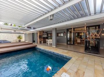 2651196.jpg · Casa à venda 3 Quartos 3 Suites 6 Vagas 514.5M² Alto da Boa Vista São Paulo - SP