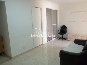 Casa · 54m² · 3 Quartos · 2 Vagas · Casa com 03 dormitórios em Ferraz de Vasconcelos - Cód.: 12992.