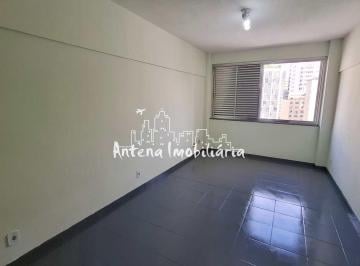 Apartamento · 29m² · 1 Quarto · Kitnet na Vila Buarque - Cód.: 12987.