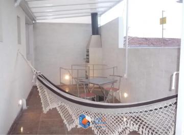 2651148.jpg · Casa à venda 1 Quarto 1 Vaga 98M² Planalto Paulista São Paulo - SP