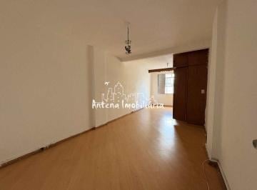 Apartamento · 43m² · 1 Quarto · Kitnet em Santa Cecília - Cód.: 11486