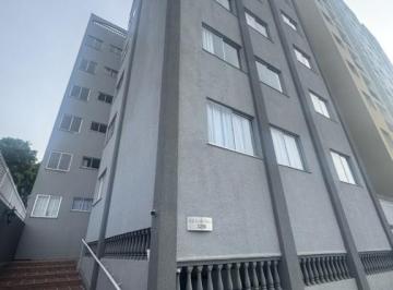 3989605820.jpg · EXCELENTE APARTAMENTO A UMA QUADRA DOS SHOPPINGS PALLADIUM E VENTURA!!!                             