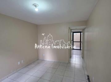 Apartamento · 29m² · 1 Quarto · 1 Vaga · Kitnet com 01 dormitório em Santa Cecília - Cód.: 12997.