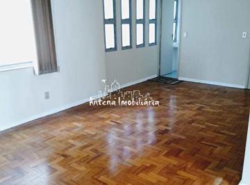 Apartamento · 96m² · 2 Quartos · Apartamento com 02 dormitórios em Higienópolis - Cód.: 12998.