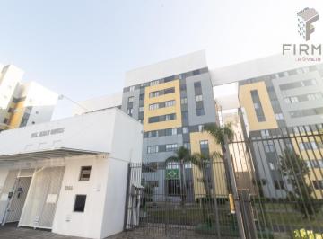 5749116530.jpg · APARTAMENTO ENSOLARADO COM 3 QUARTOS E CONDOMÍNIO CLUBE EM PINHAIS!                                 
