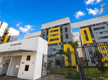6008316530.jpg · APARTAMENTO ENSOLARADO COM 3 QUARTOS E CONDOMÍNIO CLUBE EM PINHAIS!