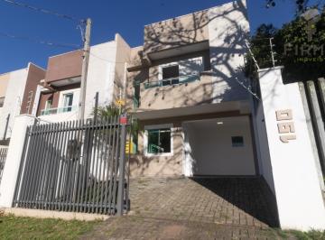 5741116530.jpg · Sobrado com 3 dormitórios e espaço Gourmet separado                                                 