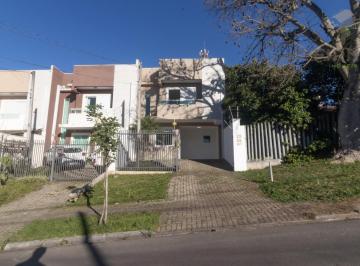 5741516530.jpg · Sobrado com 3 dormitórios e espaço Gourmet separado