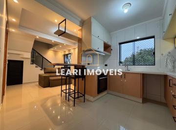 Apartamento · 3 Quartos · 1 Vaga · Apartamento à venda no bairro Cidade Jardim - São José dos Pinhais/PR