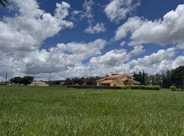 terreno-a-venda-no-santa-barbara-resort-residence-0241413043006860265c357f9511c8ad8c96.jpeg · Terreno Próximo a hotel green village de 572 m² do Santa Bárbara Resort Residence