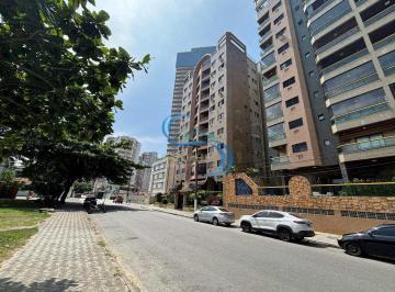 Apartamento · 81m² · 2 Quartos · 1 Vaga · Apartamento com 2 quartos, Vila Caiçara, Praia Grande - R$ 490 mil, Cod: 7848