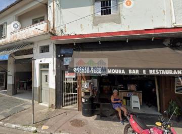 Casa · 400m² · 2 Quartos · 1 Vaga · Conjunto de imóveis à venda com 503m² de terreno, ótimo investimento Vila Maria Alta