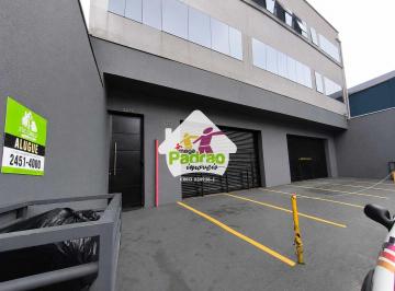 Comercial · 400m² · Prédio, Vila Galvão, Guarulhos - R$ 6.5 mi, Cod: 11034