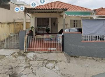 Casa · 380m² · 1 Quarto · 1 Vaga · Imóvel à venda com 480m² terreno, pronto para investir ou geração de renda na Vila Guilherme