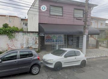 Terreno · 390m² · Imóvel Comercial à Venda na Vila Guilherme | 330m² de Terreno e 390m² Construídos