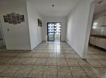 Apartamento · 80m² · 2 Quartos · 1 Vaga · Apartamento à Venda no Bairro Tupi 2 QUARTOS