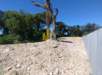 16150507c2ebae3c877cefc84810e4.jpeg · Terreno em Guaratuba 13x35m no Bairro Brejatuba