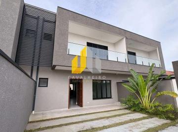 18450428c78ba56be3d83eec84f109.jpeg · Sobrado Novo com Piscina e Próximo ao Mar 4 quartos 2 suítes