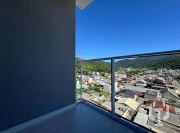 apartamento-a-venda-em-itapema-alto-sao-bento-com-1903541.jpeg · Apartamento à venda em Itapema, Alto São Bento, com 2 quartos, 56m²
