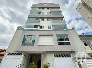apartamento-a-venda-em-itapema-meia-praia-com-2-qu2039520.jpeg · Apartamento à venda, no Bell vivere em Itapema, Meia Praia, com 2 quartos, 100m²