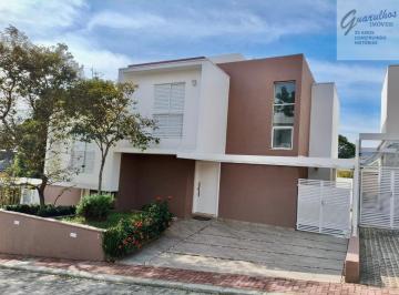 Casa · 148m² · 3 Quartos · 2 Vagas · linda casa a venda