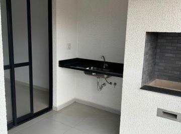 Apartamento · 65m² · 2 Quartos · 1 Vaga · Apartamento no Nexus Vila Paulista Guarulhos a partir de 524mil 65m²