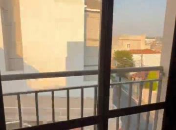 Apartamento · 4141m² · 2 Quartos · Apartamento Novo no Tucuruvi 2 Dormitórios a 900 Metros do Metrô R$ 279.700