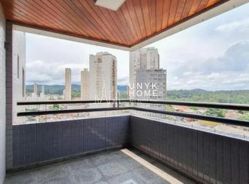Apartamento · 136m² · 4 Quartos · 2 Vagas · Apartamento com 3 suítes próximo ao Horto Florestal