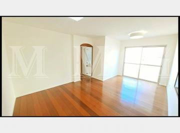Apartamento · 67m² · 2 Quartos · 1 Vaga · Apartamento, 2 dorms com vaga, no coração da Vila Mariana