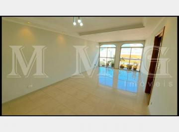 Apartamento · 120m² · 3 Quartos · 2 Vagas · Apartamento 3 dormitórios sendo 1 suíte, 2 vaga e próximo ao Pq do Ibirpauera.