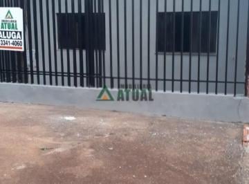 254215230.jpg · CASA COM 3 QUARTOS NA REGIÃO SUL DE LONDRINA