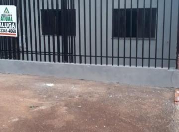 254215230.jpg · CASA COM 3 QUARTOS NA REGIÃO SUL DE LONDRINA                                                        