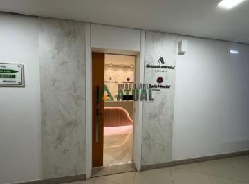 18366715230.jpg · SALA COMERCIAL COM 18M2 NA REGIÃO CENTRAL DE LONDRINA